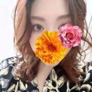 ヒメ日記 2025/09/18 15:40 投稿 三島ちはや 月の真珠-五反田-