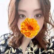 ヒメ日記 2025/09/20 11:50 投稿 三島ちはや 月の真珠-五反田-