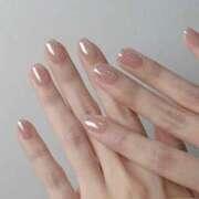 ヒメ日記 2025/09/22 15:20 投稿 三島ちはや 月の真珠-五反田-