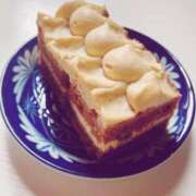 ヒメ日記 2025/09/29 17:50 投稿 三島ちはや 月の真珠-五反田-