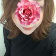 ヒメ日記 2025/10/04 18:30 投稿 三島ちはや 月の真珠-五反田-