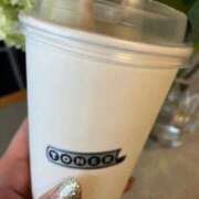 ヒメ日記 2025/10/08 14:10 投稿 三島ちはや 月の真珠-五反田-