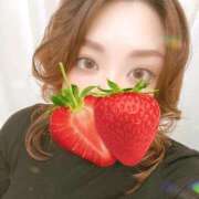 ヒメ日記 2025/10/10 15:34 投稿 三島ちはや 月の真珠-五反田-