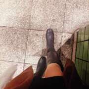 ヒメ日記 2025/10/25 16:00 投稿 三島ちはや 月の真珠-五反田-