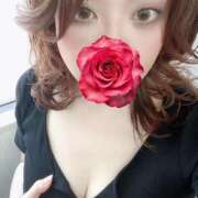 ヒメ日記 2025/11/02 21:06 投稿 三島ちはや 月の真珠-五反田-