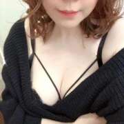 ヒメ日記 2025/11/06 23:11 投稿 三島ちはや 月の真珠-五反田-