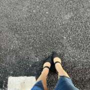 ヒメ日記 2025/11/12 14:50 投稿 三島ちはや 月の真珠-五反田-