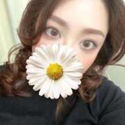 ヒメ日記 2025/11/18 17:20 投稿 三島ちはや 月の真珠-五反田-