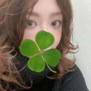 ヒメ日記 2025/11/27 18:31 投稿 三島ちはや 月の真珠-五反田-