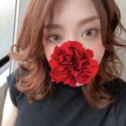 ヒメ日記 2025/12/02 19:43 投稿 三島ちはや 月の真珠-五反田-