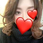 ヒメ日記 2025/12/06 12:20 投稿 三島ちはや 月の真珠-五反田-