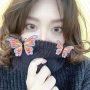 ヒメ日記 2025/12/09 16:35 投稿 三島ちはや 月の真珠-五反田-