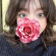 ヒメ日記 2025/12/25 19:20 投稿 三島ちはや 月の真珠-五反田-