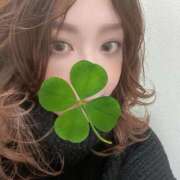 ヒメ日記 2026/01/09 12:01 投稿 三島ちはや 月の真珠-五反田-