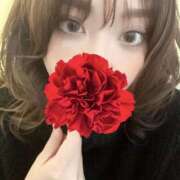 ヒメ日記 2026/01/12 18:50 投稿 三島ちはや 月の真珠-五反田-