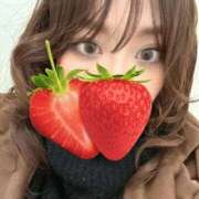 ヒメ日記 2026/01/18 22:15 投稿 三島ちはや 月の真珠-五反田-