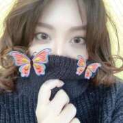 ヒメ日記 2026/01/20 15:10 投稿 三島ちはや 月の真珠-五反田-