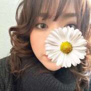 ヒメ日記 2026/01/25 20:40 投稿 三島ちはや 月の真珠-五反田-