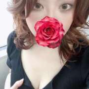 ヒメ日記 2026/01/29 20:37 投稿 三島ちはや 月の真珠-五反田-