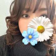 ヒメ日記 2026/02/02 18:00 投稿 三島ちはや 月の真珠-五反田-