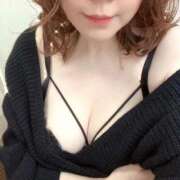 ヒメ日記 2026/02/11 17:20 投稿 三島ちはや 月の真珠-五反田-