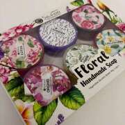 ヒメ日記 2026/02/12 22:20 投稿 三島ちはや 月の真珠-五反田-