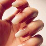 ヒメ日記 2026/02/24 19:50 投稿 三島ちはや 月の真珠-五反田-