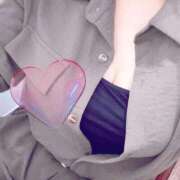 三島ちはや かふーん🥹 月の真珠-五反田-