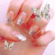 ヒメ日記 2026/03/10 17:20 投稿 三島ちはや 月の真珠-五反田-