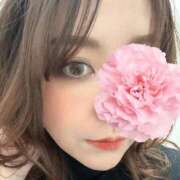 ヒメ日記 2026/03/15 18:02 投稿 三島ちはや 月の真珠-五反田-