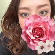 ヒメ日記 2026/04/07 17:20 投稿 三島ちはや 月の真珠-五反田-