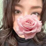 ヒメ日記 2026/04/09 16:00 投稿 三島ちはや 月の真珠-五反田-