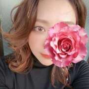 ヒメ日記 2026/04/13 15:00 投稿 三島ちはや 月の真珠-五反田-