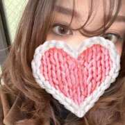 三島ちはや よろしくです❤️ 月の真珠-五反田-