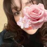 三島ちはや こんにちは🥰 月の真珠-五反田-