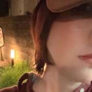 ヒメ日記 2026/08/26 22:10 投稿 三島ちはや 月の真珠-五反田-