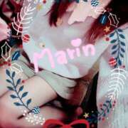 ヒメ日記 2024/12/13 15:51 投稿 まりん 尼妻（あまづま）