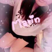 ヒメ日記 2024/12/23 16:44 投稿 まりん 尼妻（あまづま）