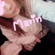 ヒメ日記 2025/02/25 17:25 投稿 まりん 尼妻（あまづま）