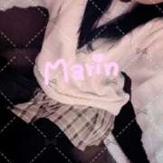 ヒメ日記 2025/03/11 14:51 投稿 まりん 尼妻（あまづま）