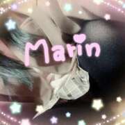 ヒメ日記 2025/03/15 19:27 投稿 まりん 尼妻（あまづま）