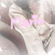 ヒメ日記 2025/03/29 13:20 投稿 まりん 尼妻（あまづま）