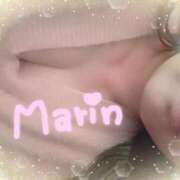 ヒメ日記 2025/04/20 15:24 投稿 まりん 尼妻（あまづま）