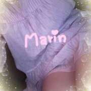 ヒメ日記 2025/05/13 14:12 投稿 まりん 尼妻（あまづま）