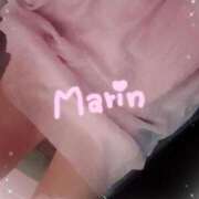 ヒメ日記 2025/09/02 17:05 投稿 まりん 尼妻（あまづま）