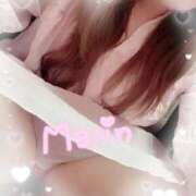 ヒメ日記 2025/09/13 16:24 投稿 まりん 尼妻（あまづま）