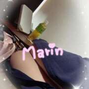 ヒメ日記 2025/09/27 15:01 投稿 まりん 尼妻（あまづま）