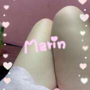 まりん こんにちわ💓 尼妻（あまづま）