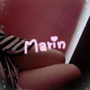 まりん 💓 尼妻（あまづま）