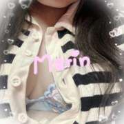 まりん 💓 尼妻（あまづま）